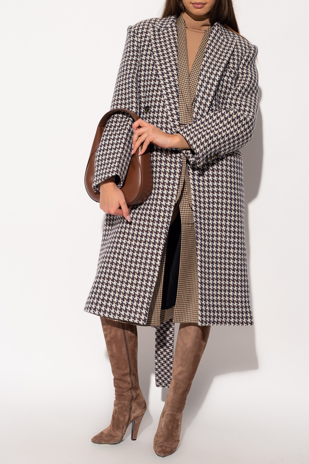 Stella mccartney wool online